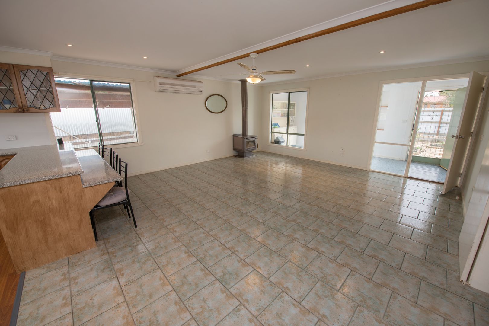 8 Bell Street, Nyah VIC 3594, Image 2