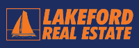 Lakeford Real Estate