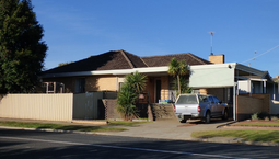 Picture of 77 Napier Street, STAWELL VIC 3380