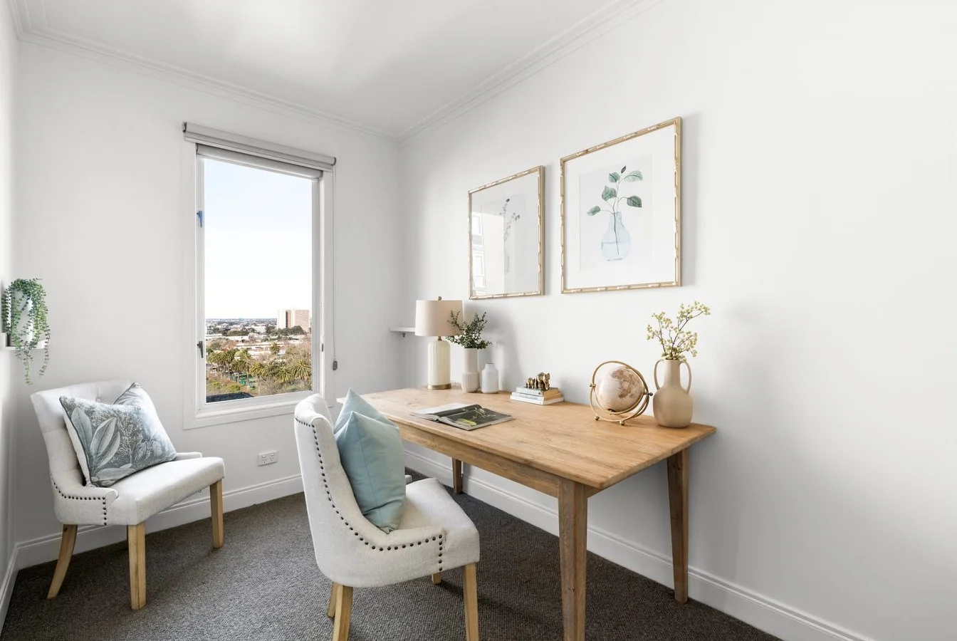 Additional image 14 of 72/190 Albert Street, East Melbourne VIC 3002