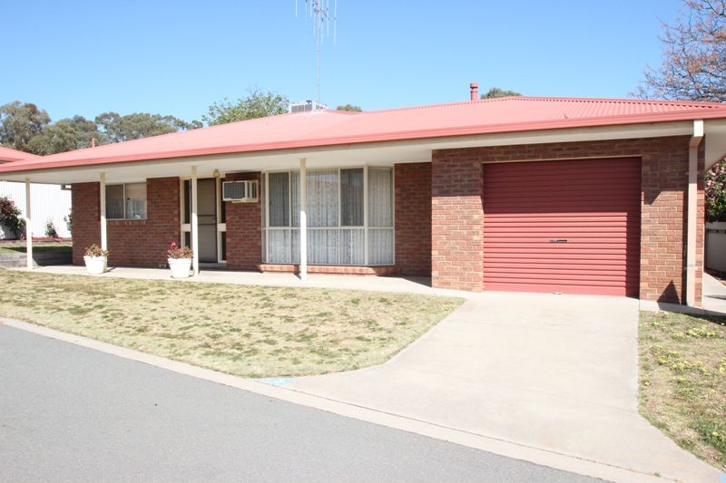 3/59-61 Kelly Street, Tocumwal NSW 2714, Image 1