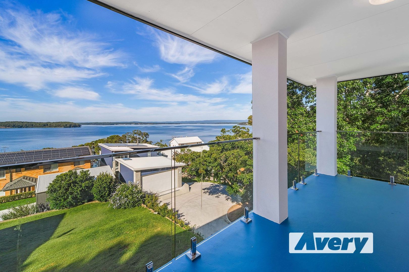 290 Dobell Drive, Wangi Wangi NSW 2267, Image 1