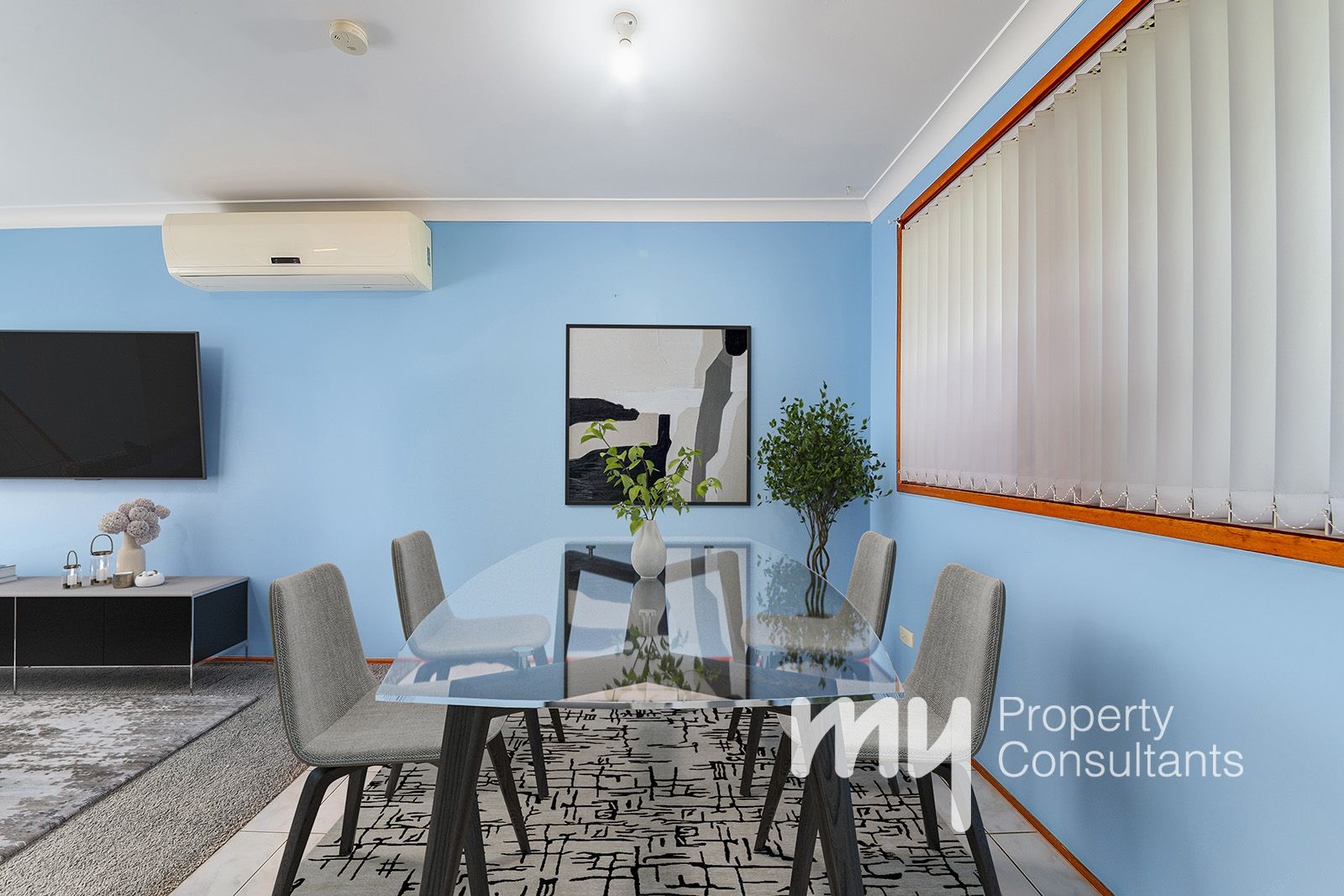 13/105 Broughton Street, Campbelltown NSW 2560, Image 2