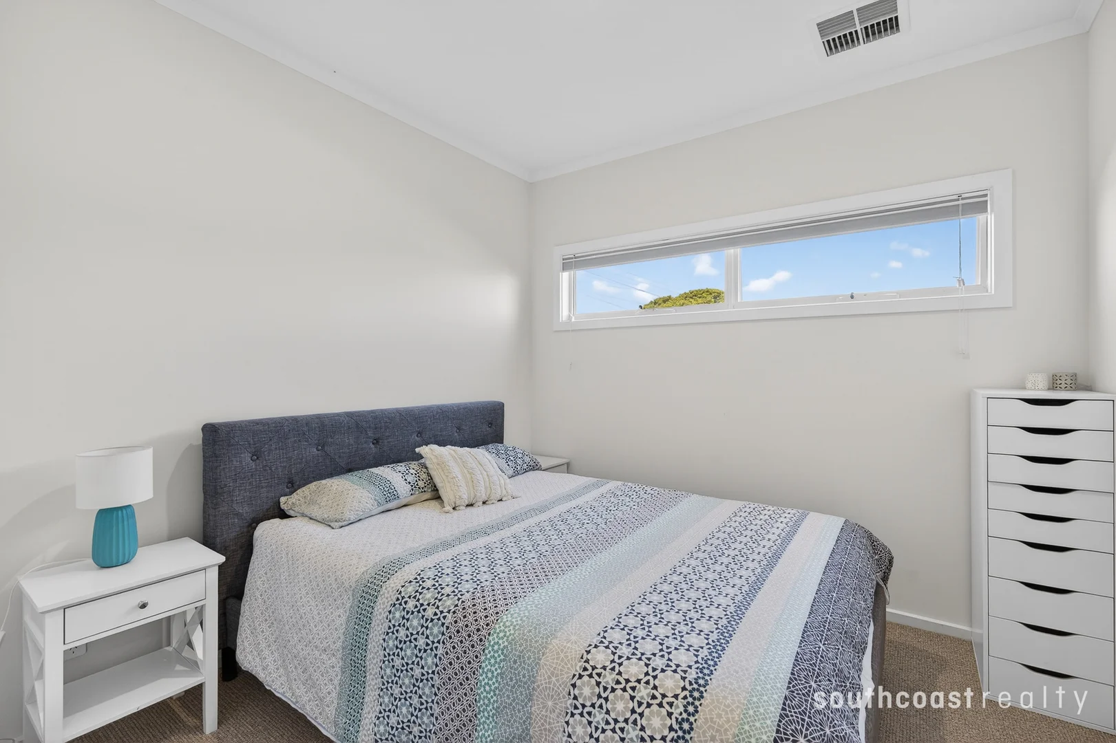 Additional image 19 of 11A Dundalk Avenue, McCracken SA 5211