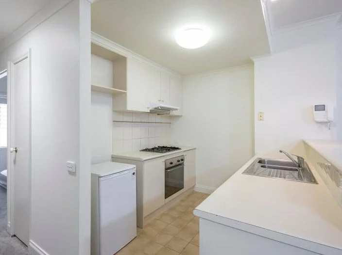 Additional image 3 of Unit 192/28 Little Lonsdale Street, Melbourne VIC 3000