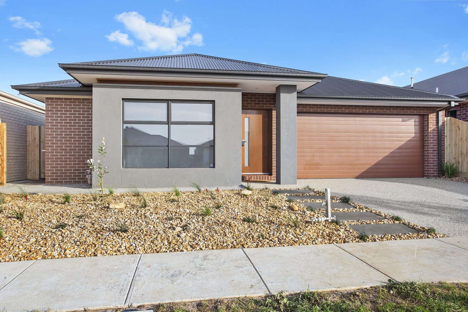 4 bedrooms House in 26 Cheviot Terrace OCEAN GROVE VIC, 3226