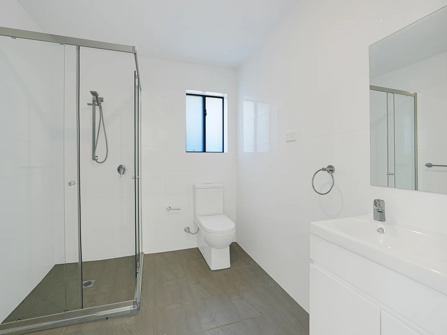 Additional image 5 of 8A Goondah Avenue, Koonawarra NSW 2530