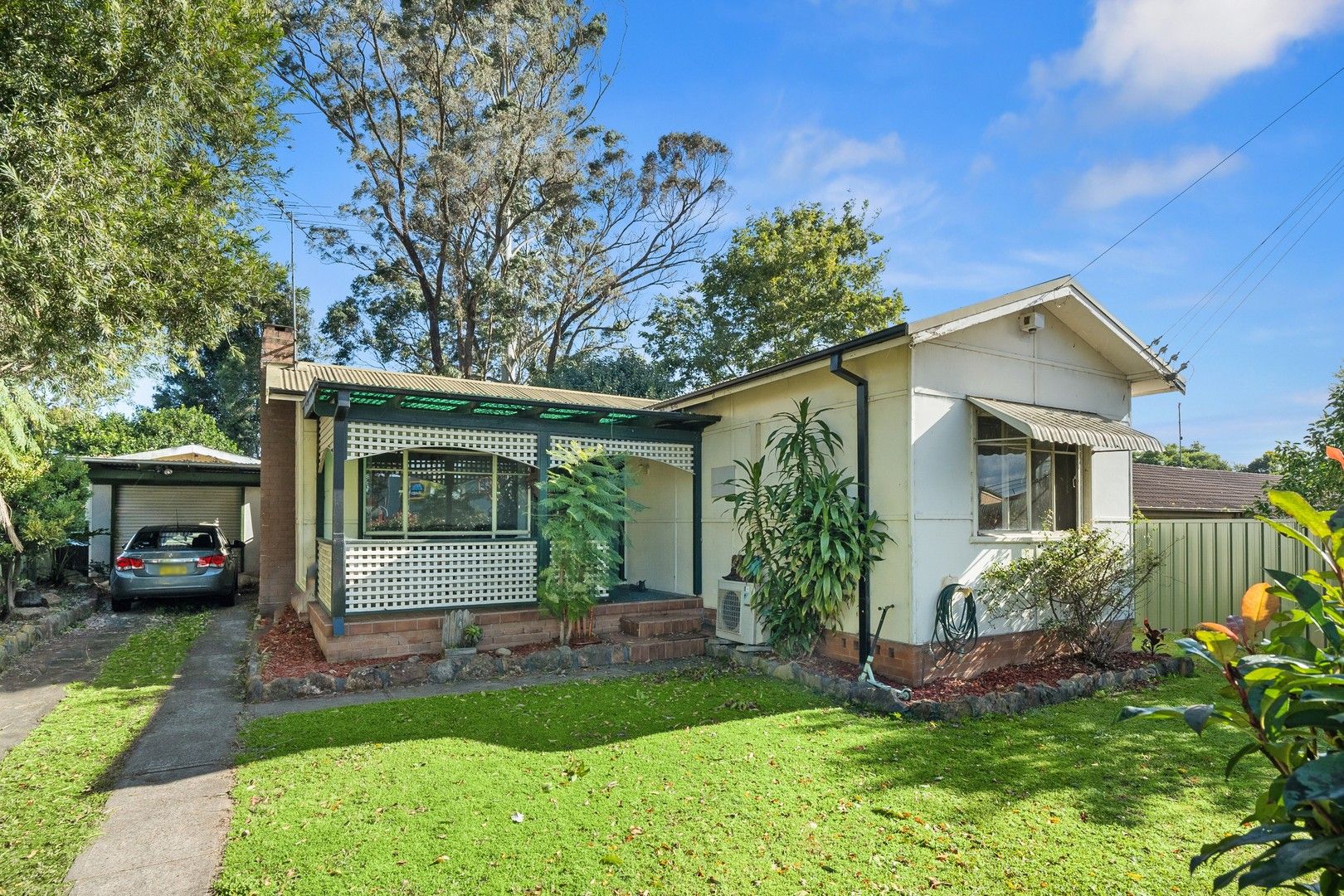 35 Riverview Street, North Richmond NSW 2754 Domain