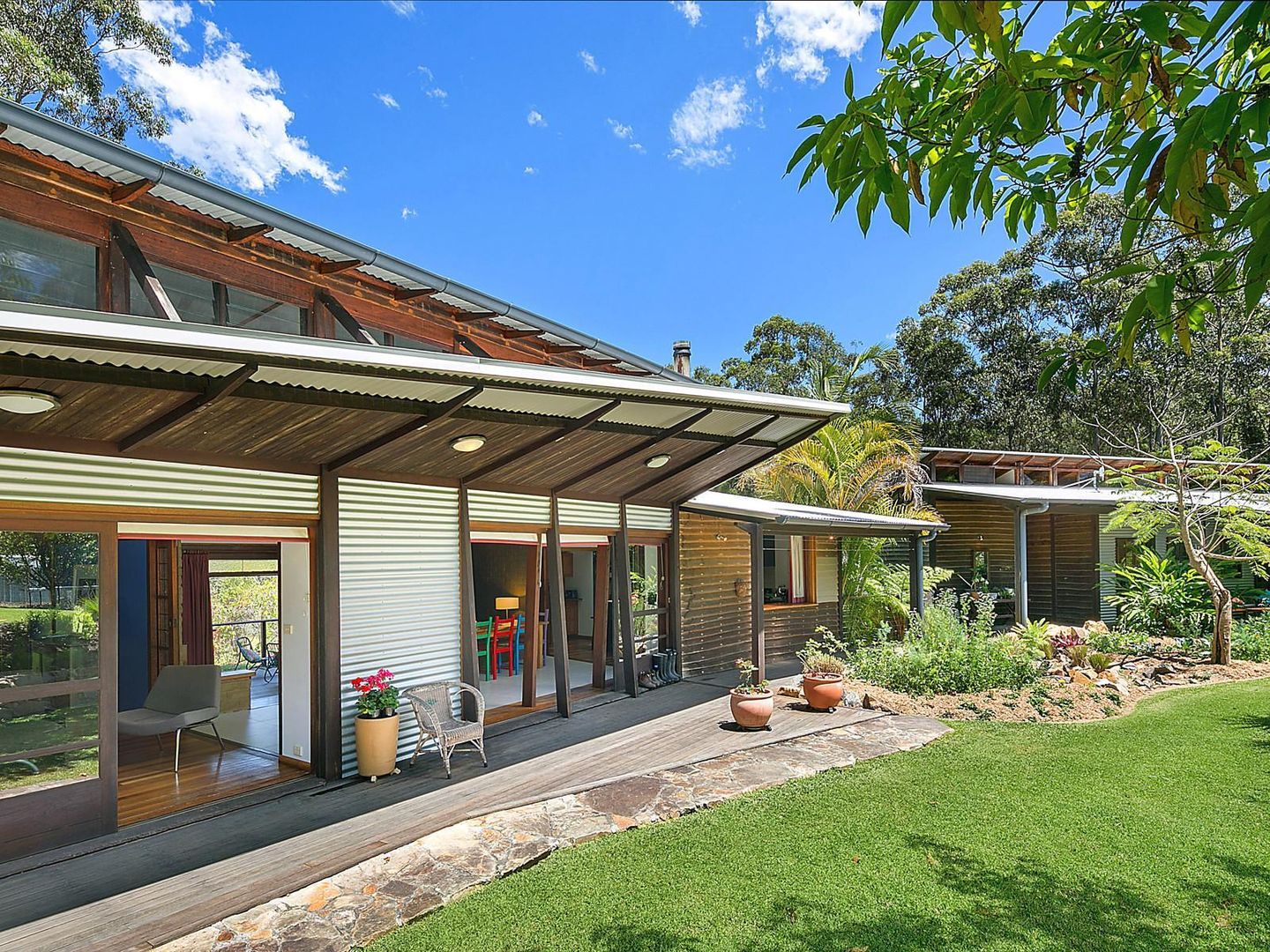 69 Priory Parade, Valla NSW 2448, Image 1