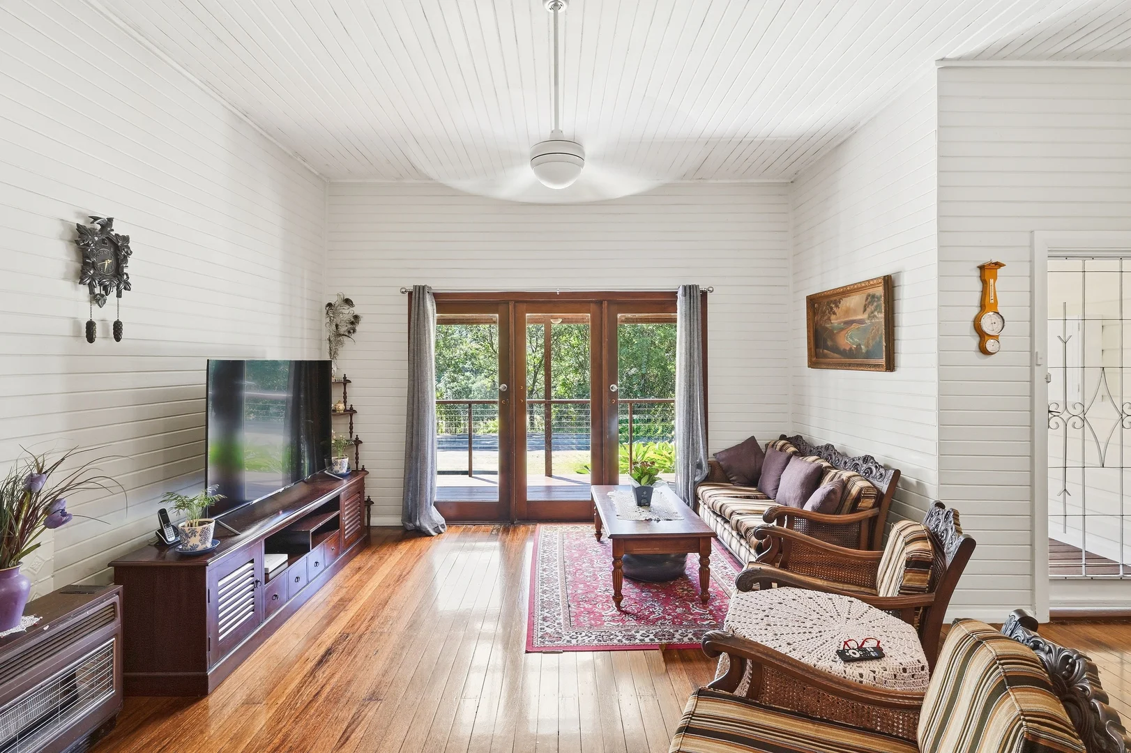 Additional image 8 of 221 Waitui Road, Waitui NSW 2443