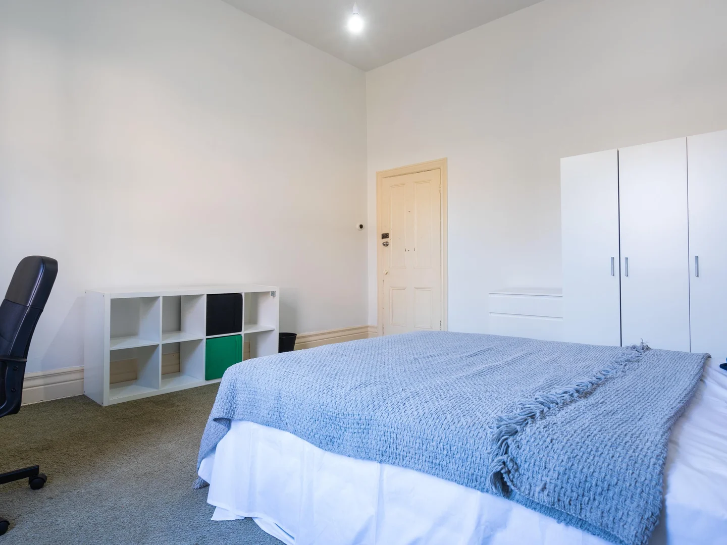 Additional image 7 of 23 Elm Grove, Balaclava VIC 3183