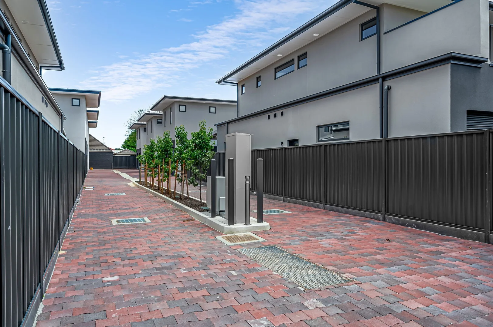 Additional image 10 of 7/2 Webster St, Klemzig SA 5087