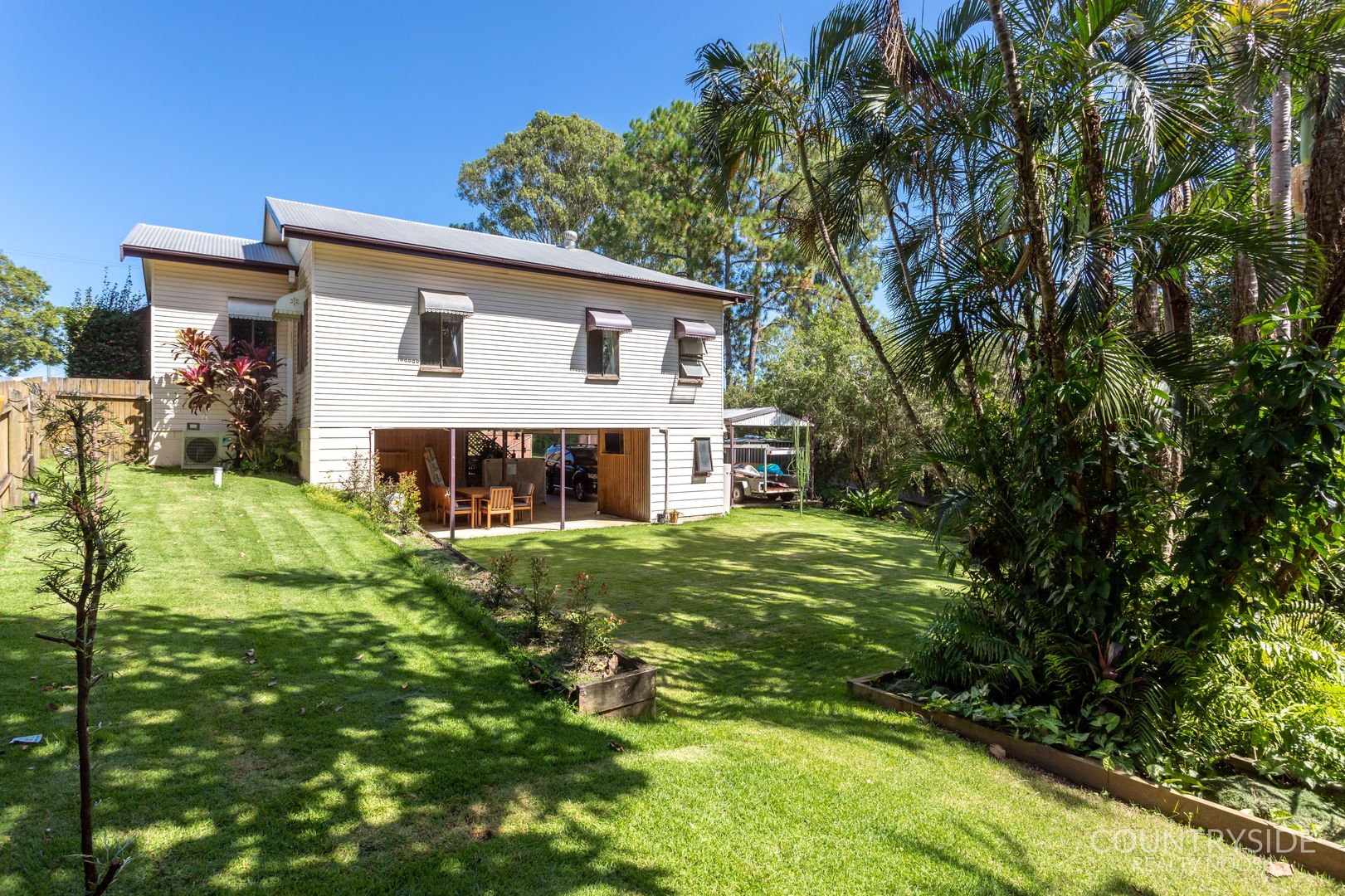 26 Olivine Street, Cooroy Property History & Address Research Domain