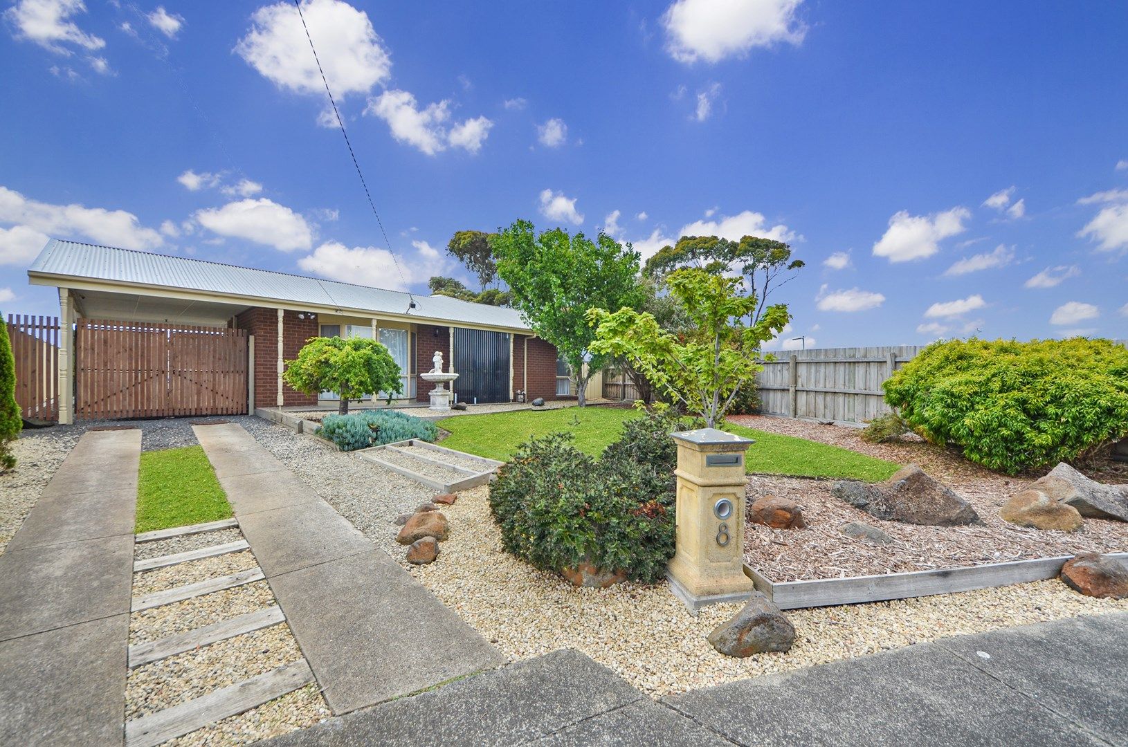 8 Coolibah Court, Portland VIC 3305, Image 0