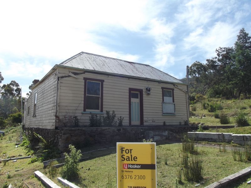 71 Alexander St, CORNWALL TAS 7215, Image 0