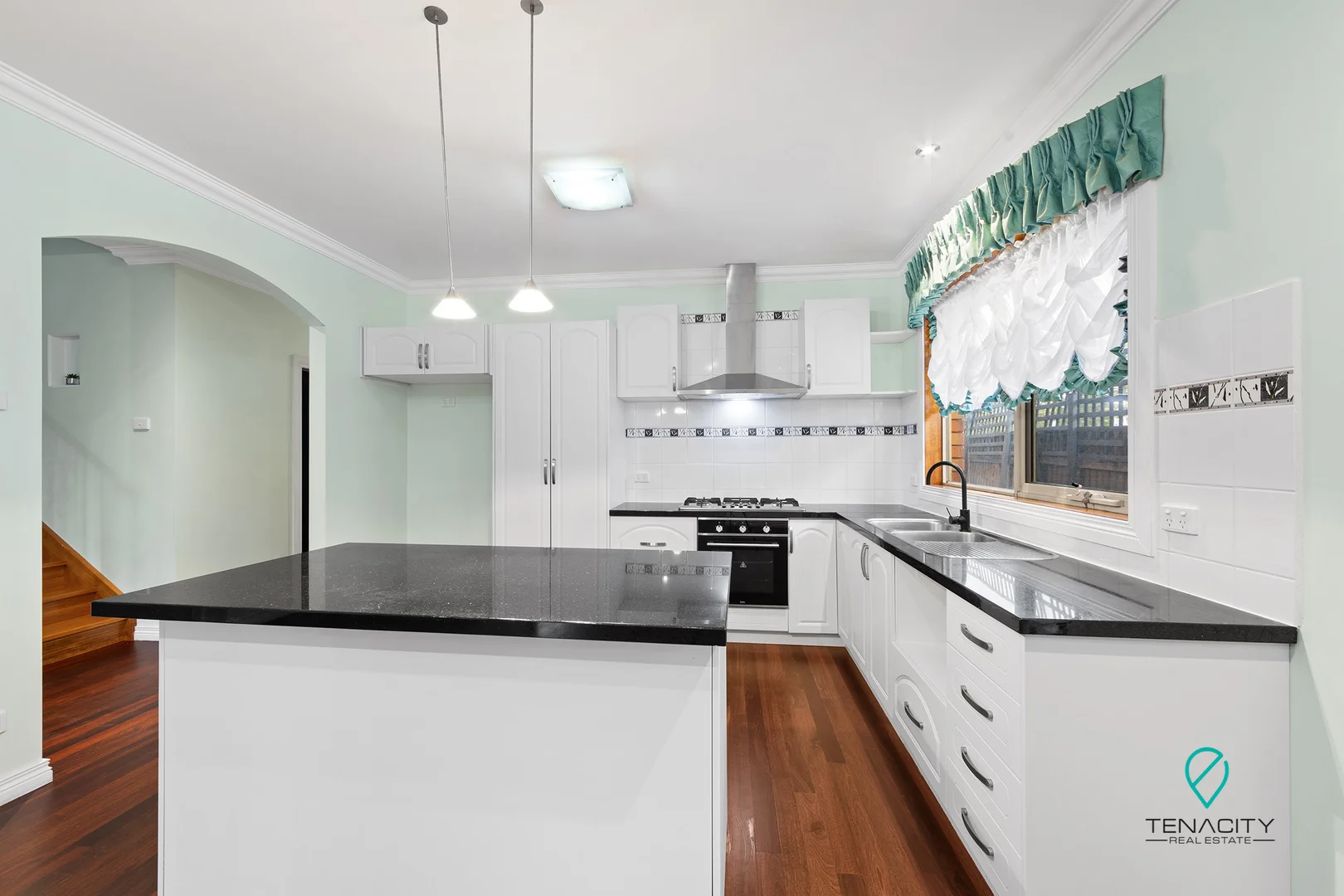 Additional image 15 of 1&2/28 Pickett Street, Footscray VIC 3011