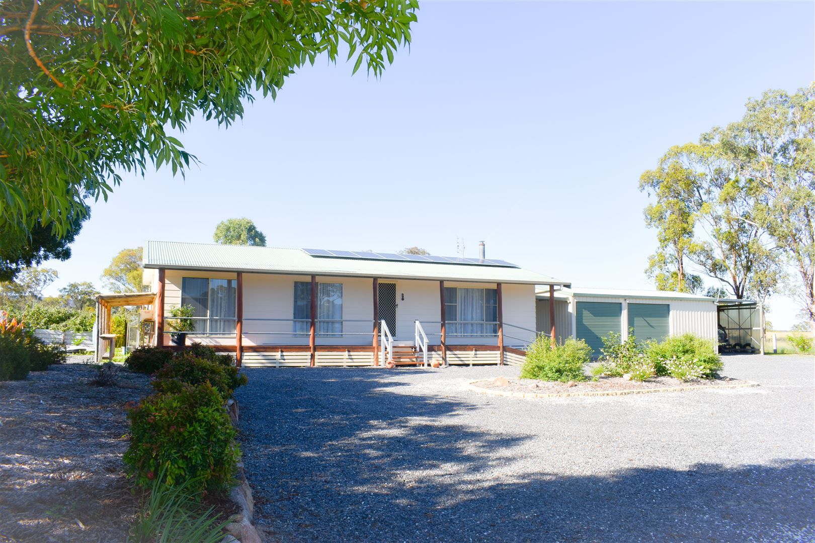 132C Sunnyside Platform Road, Tenterfield NSW 2372, Image 2