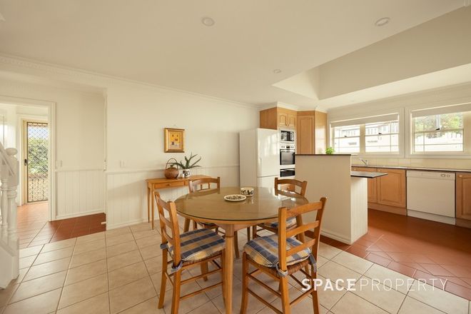 6 Bryant Street Ashgrove 4060 - Image 6