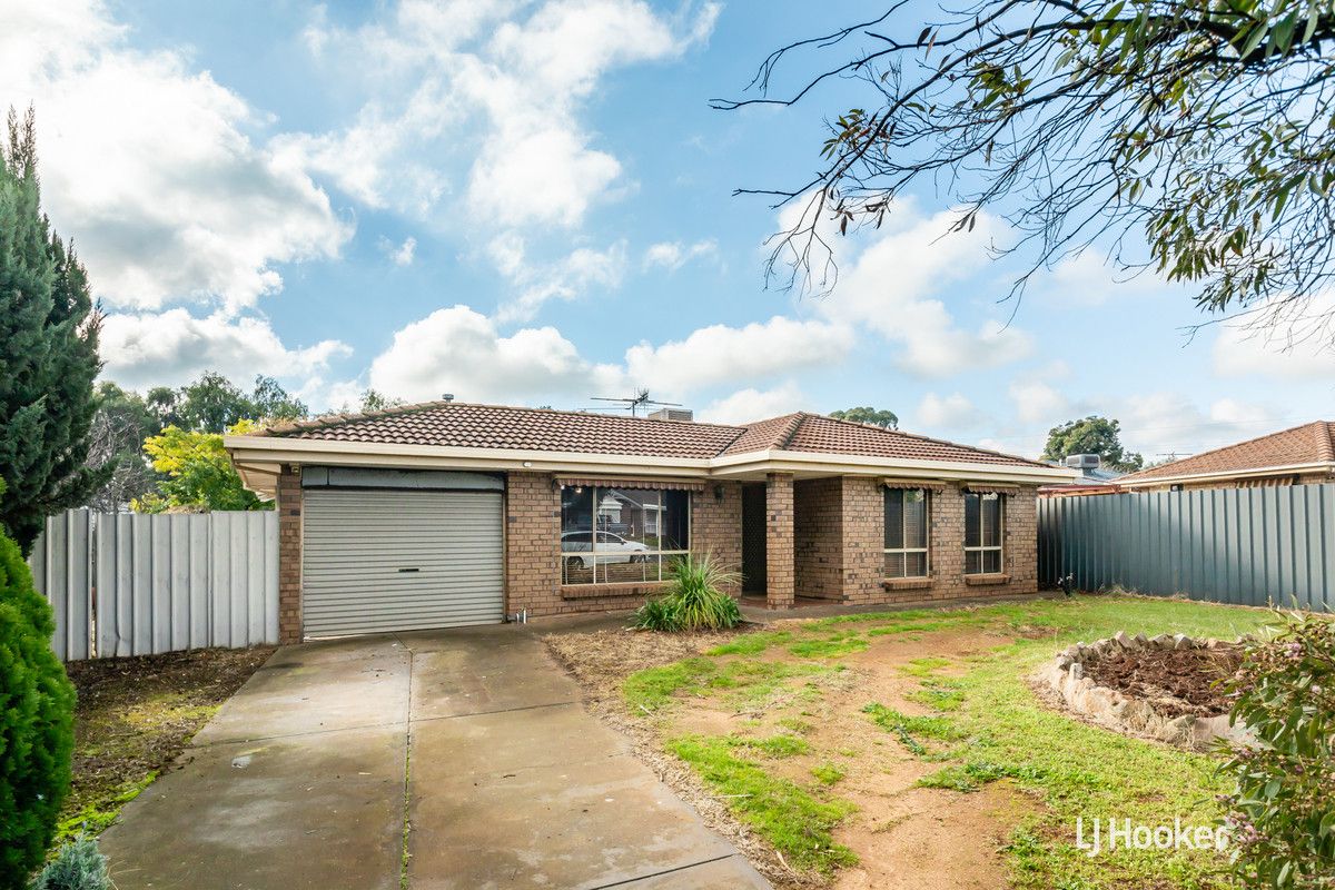 53 Washington Drive, Craigmore SA 5114, Image 1