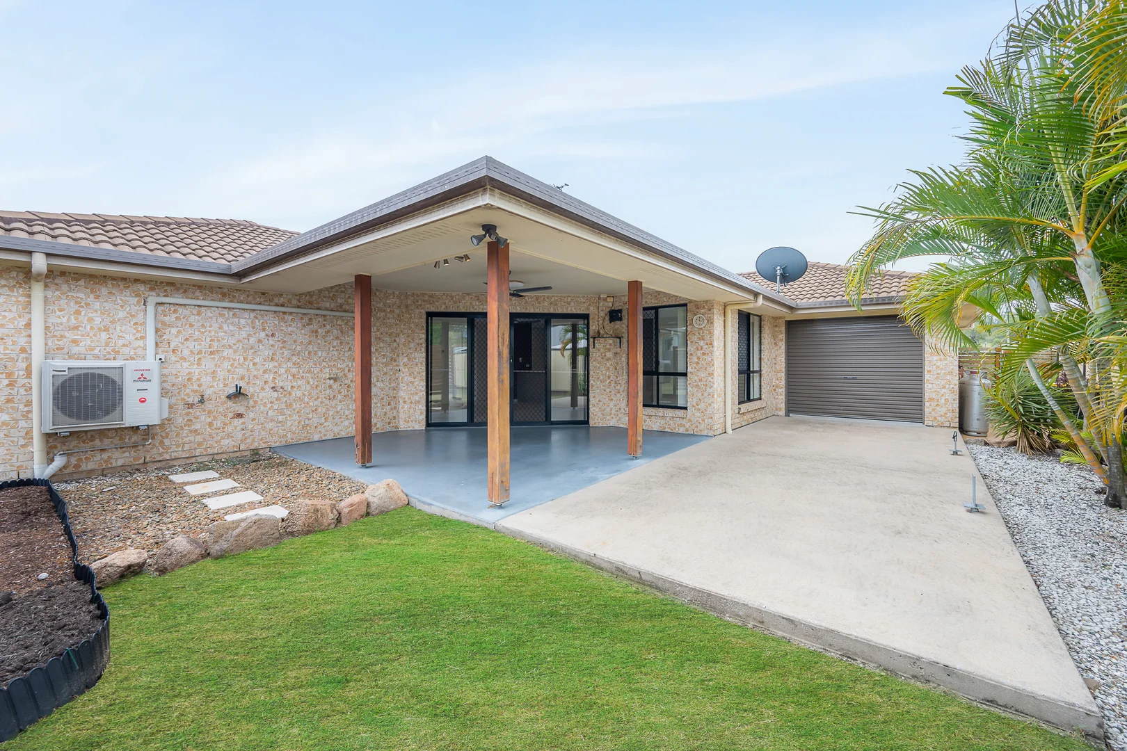 Additional image 18 of 18 Sunpoint Way, Calliope QLD 4680