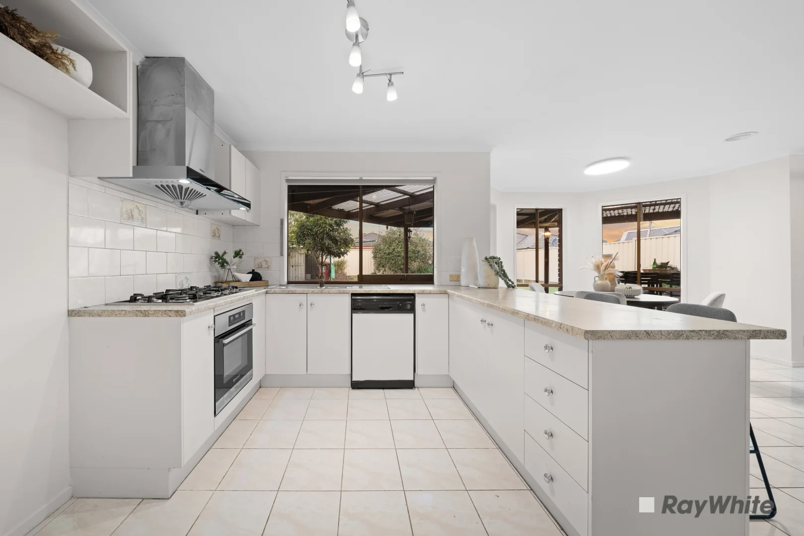 Additional image 8 of 6 Camberwell Drive, Narre Warren VIC 3805