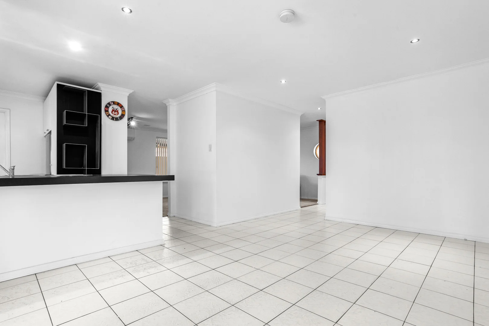 Additional image 7 of 20B Feathertop Rise, Alexander Heights WA 6064