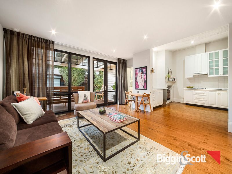 52 Brighton Street, Richmond VIC 3121, Image 1