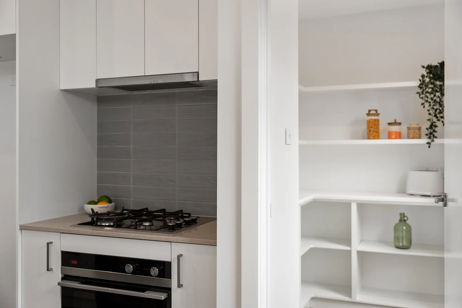 Additional image 10 of 26 Violet Terrace, Tralee NSW 2620