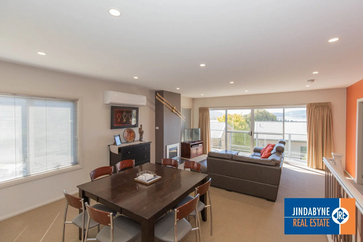 1/10 Poley Cow Lane, Jindabyne NSW 2627