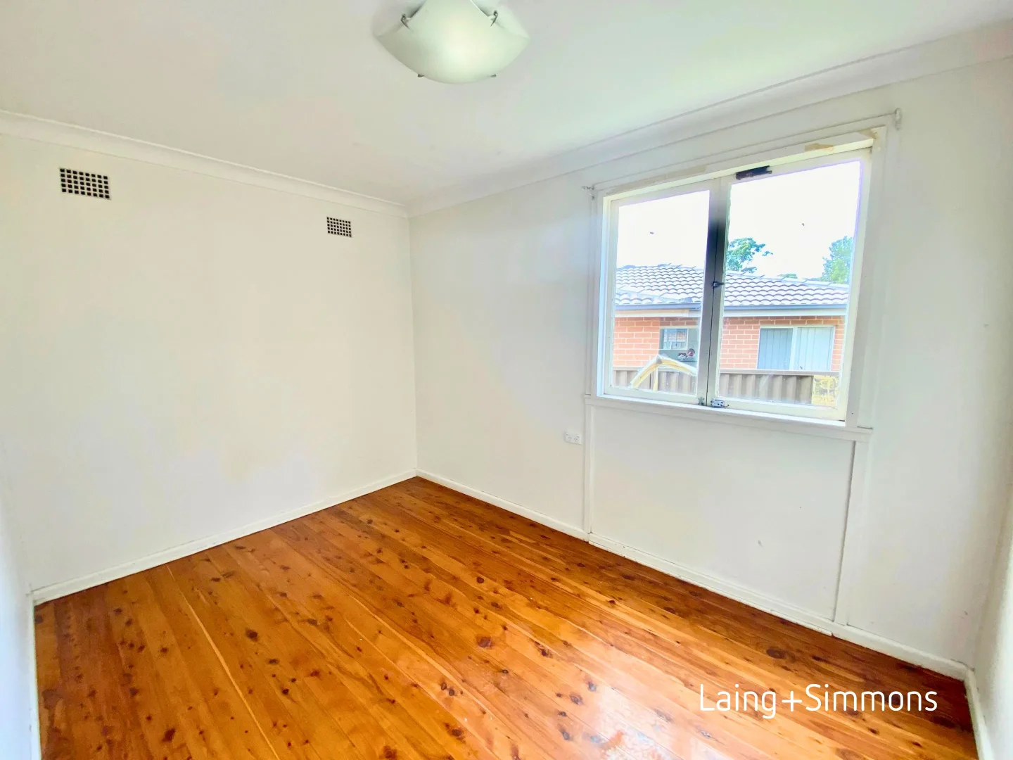Additional image 4 of 25 Bunsen Avenue, Emerton NSW 2770