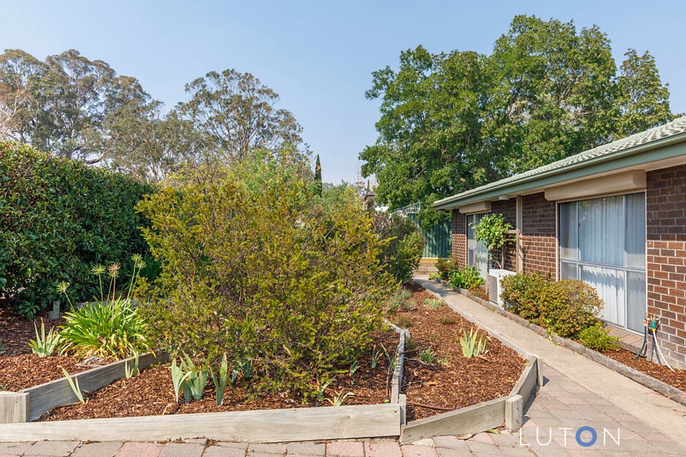 118 Namatjira Drive, Stirling ACT 2611, Image 1