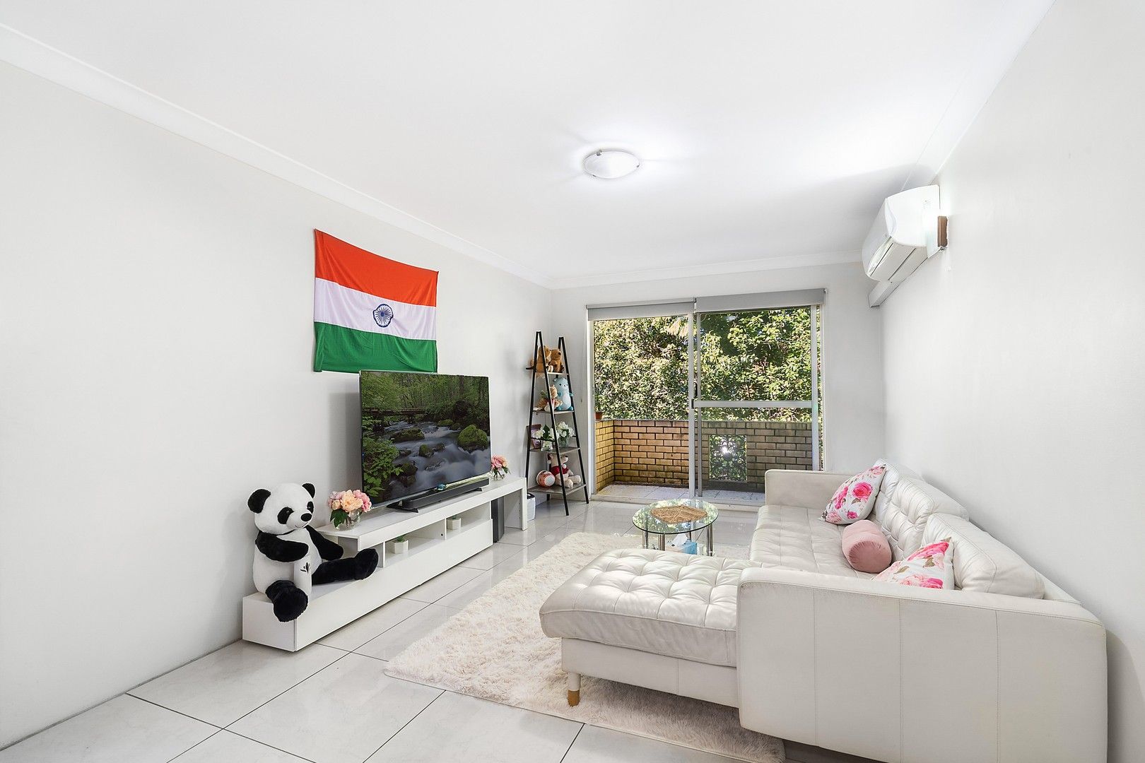 8/29 Alice Street, Harris Park NSW 2150, Image 0