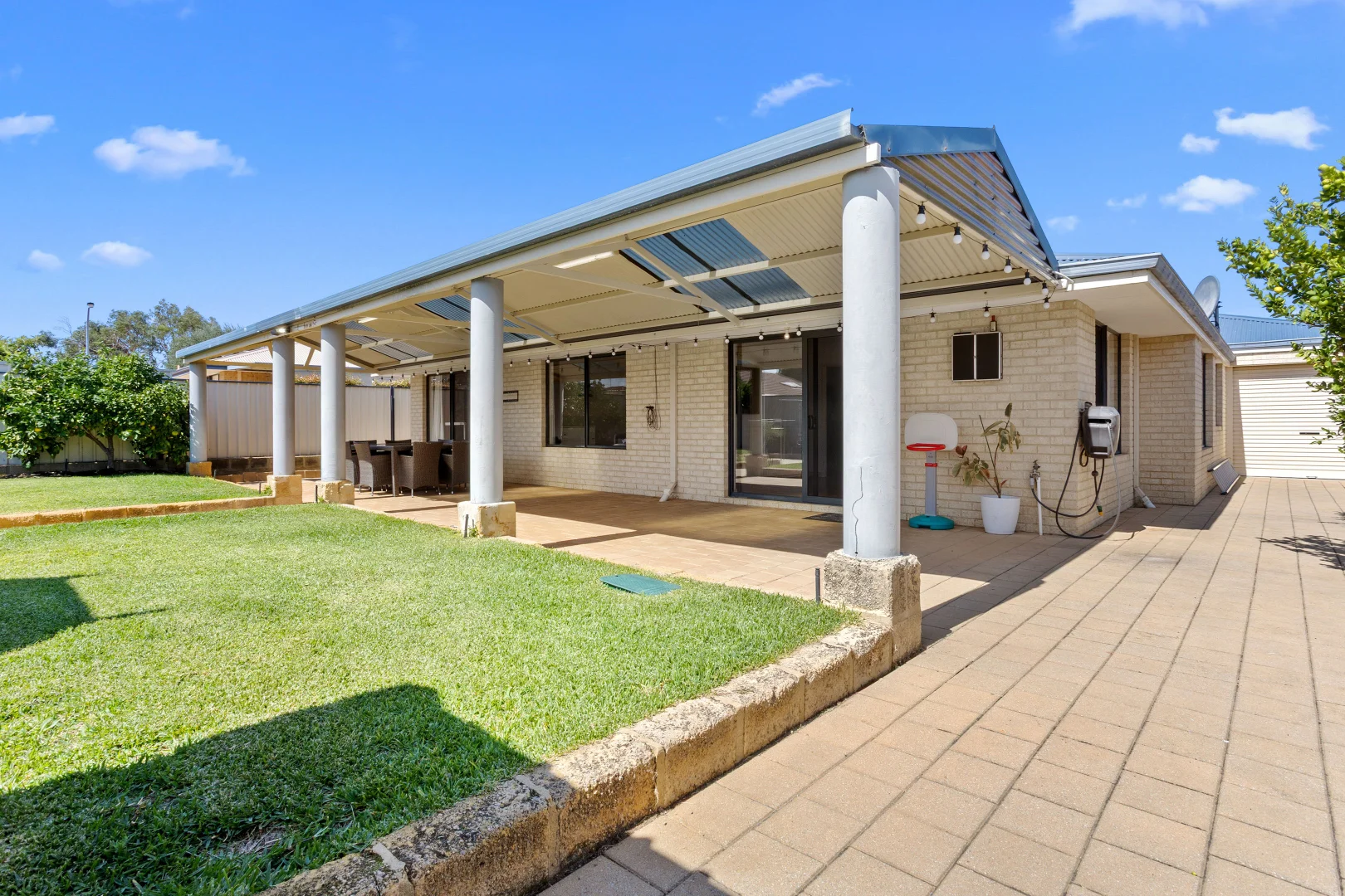 Additional image 13 of 21 Waylen Square, Beeliar WA 6164