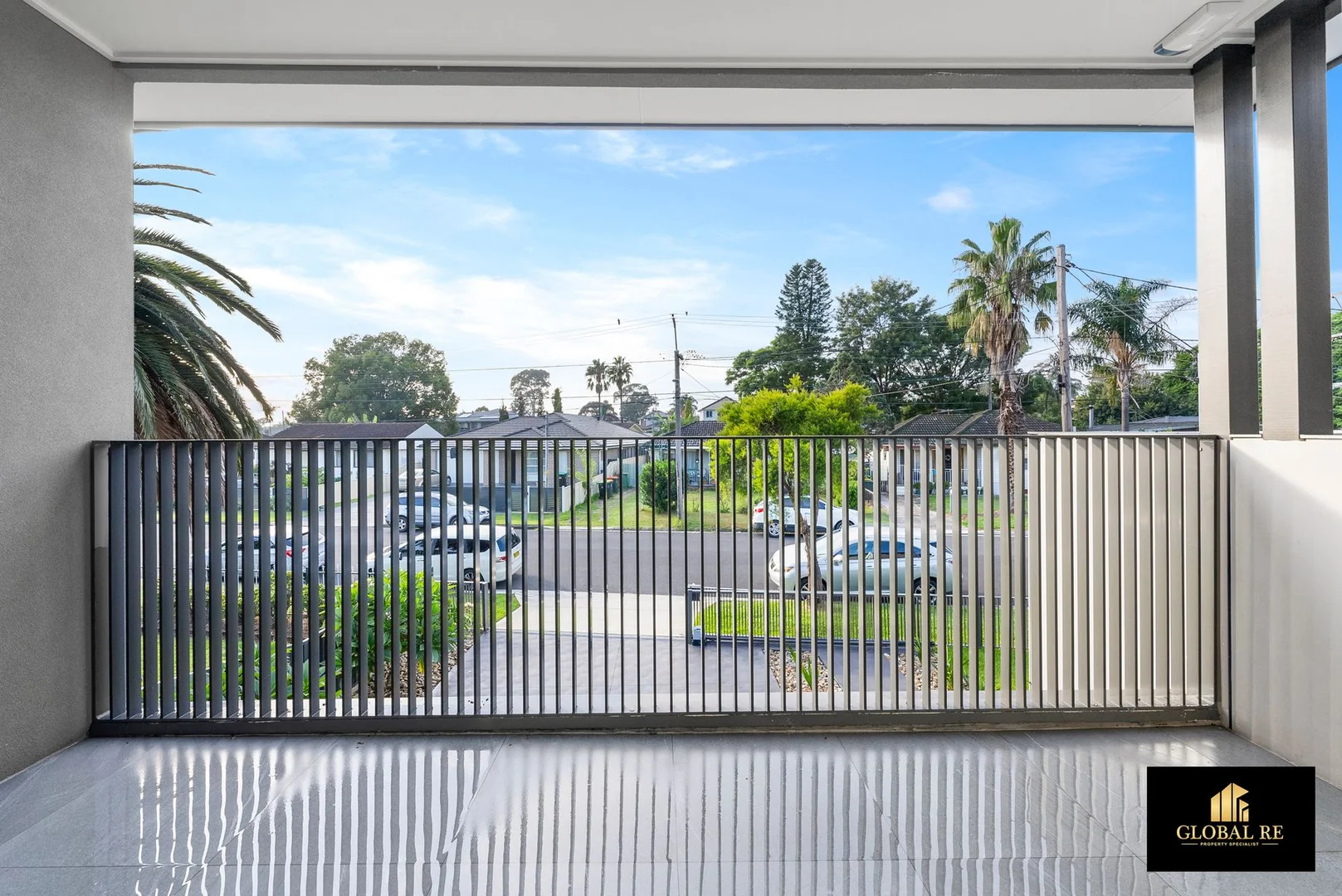 Additional image 28 of 29 & 29A Barlow Cres, Canley Heights NSW 2166