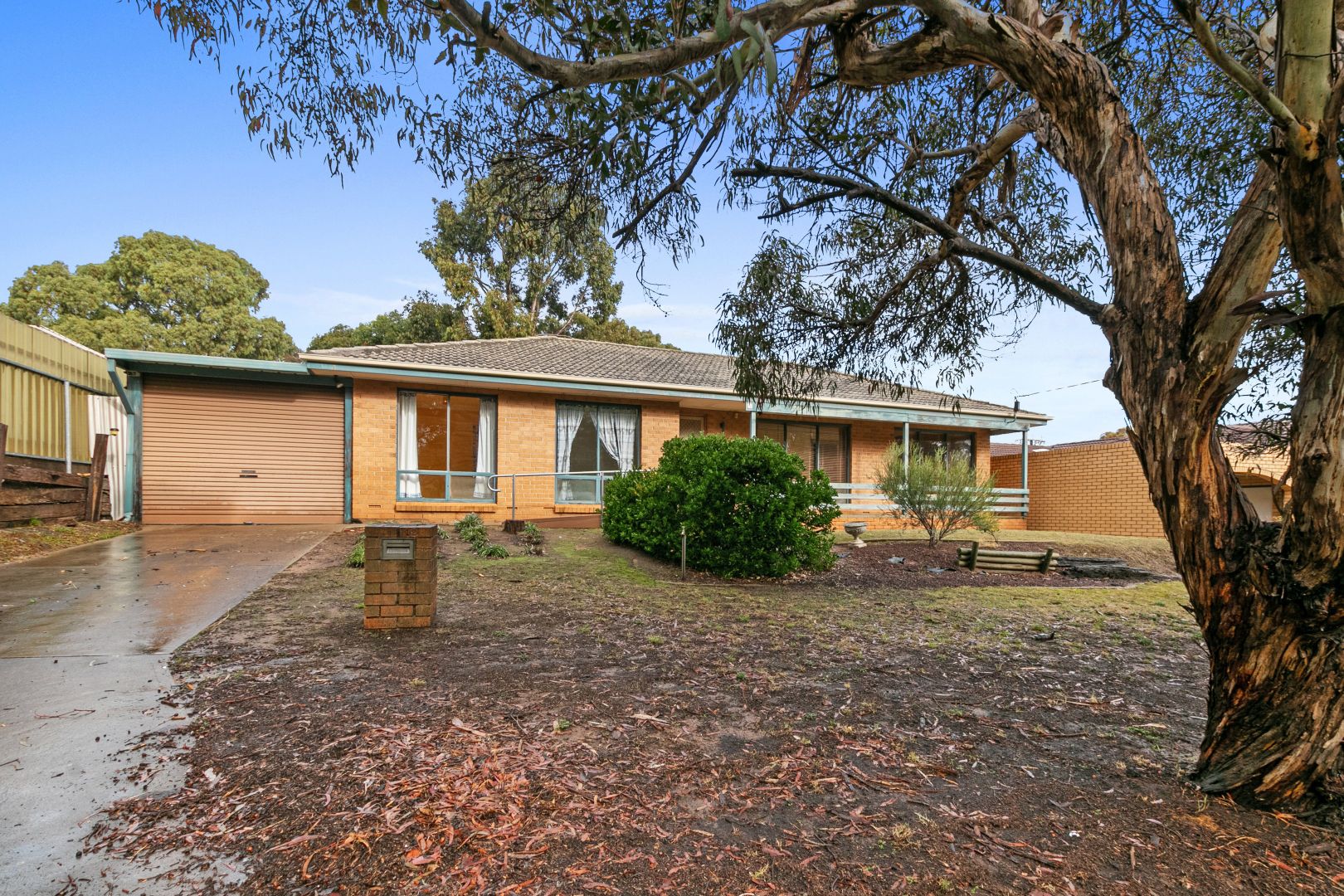 12 Leonard Road, Morphett Vale SA 5162, Image 1