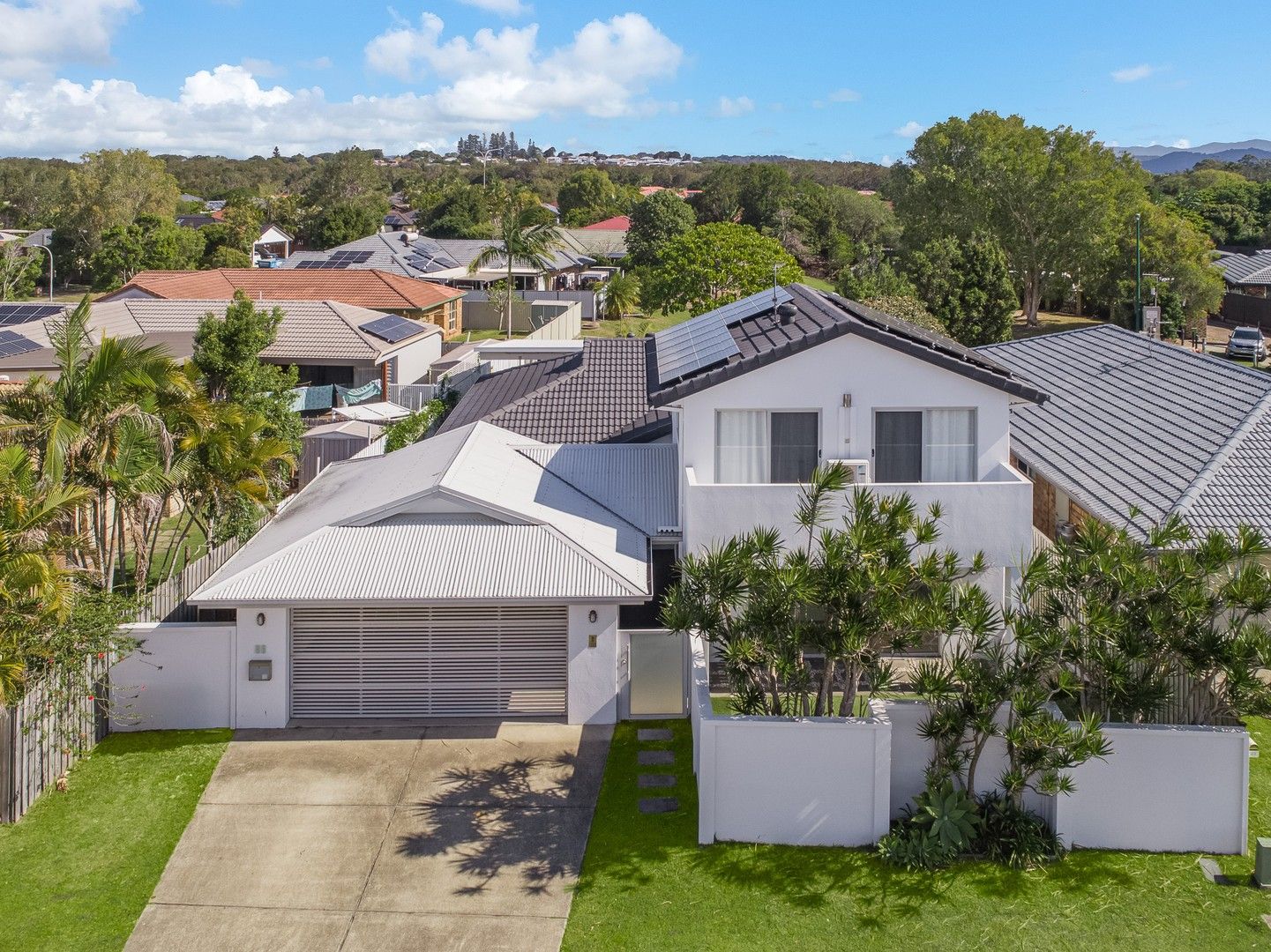 46 Lorien Way, Kingscliff NSW 2487, Image 0