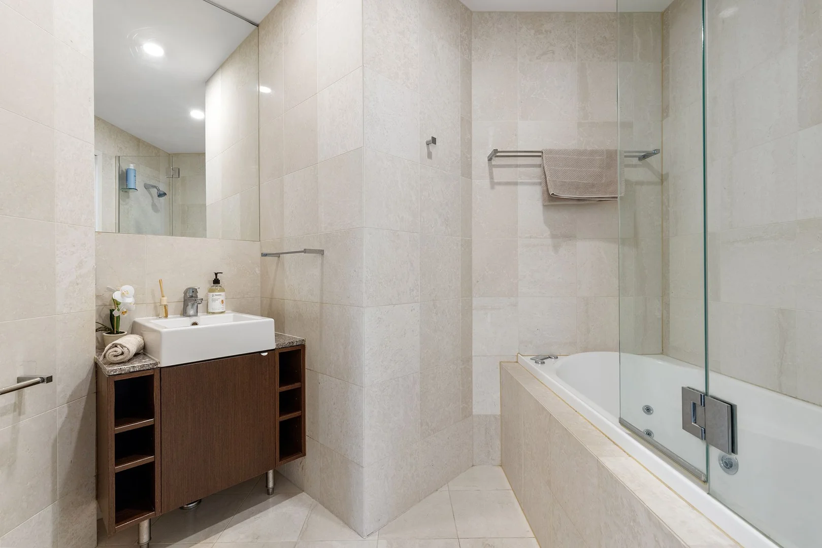 Additional image 10 of Brisbane City QLD 4000