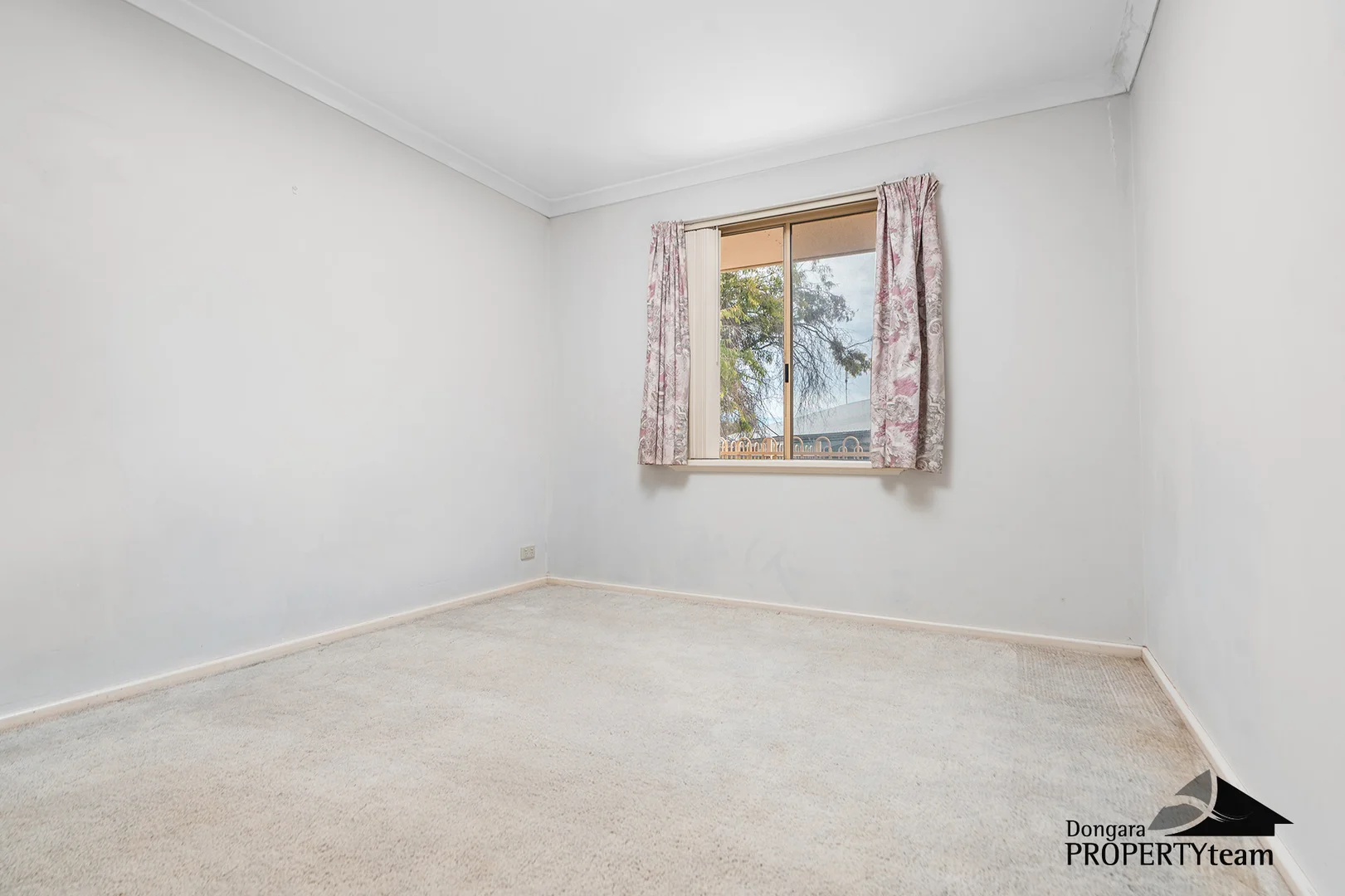 Additional image 16 of 14 Richardson Road, Port Denison WA 6525