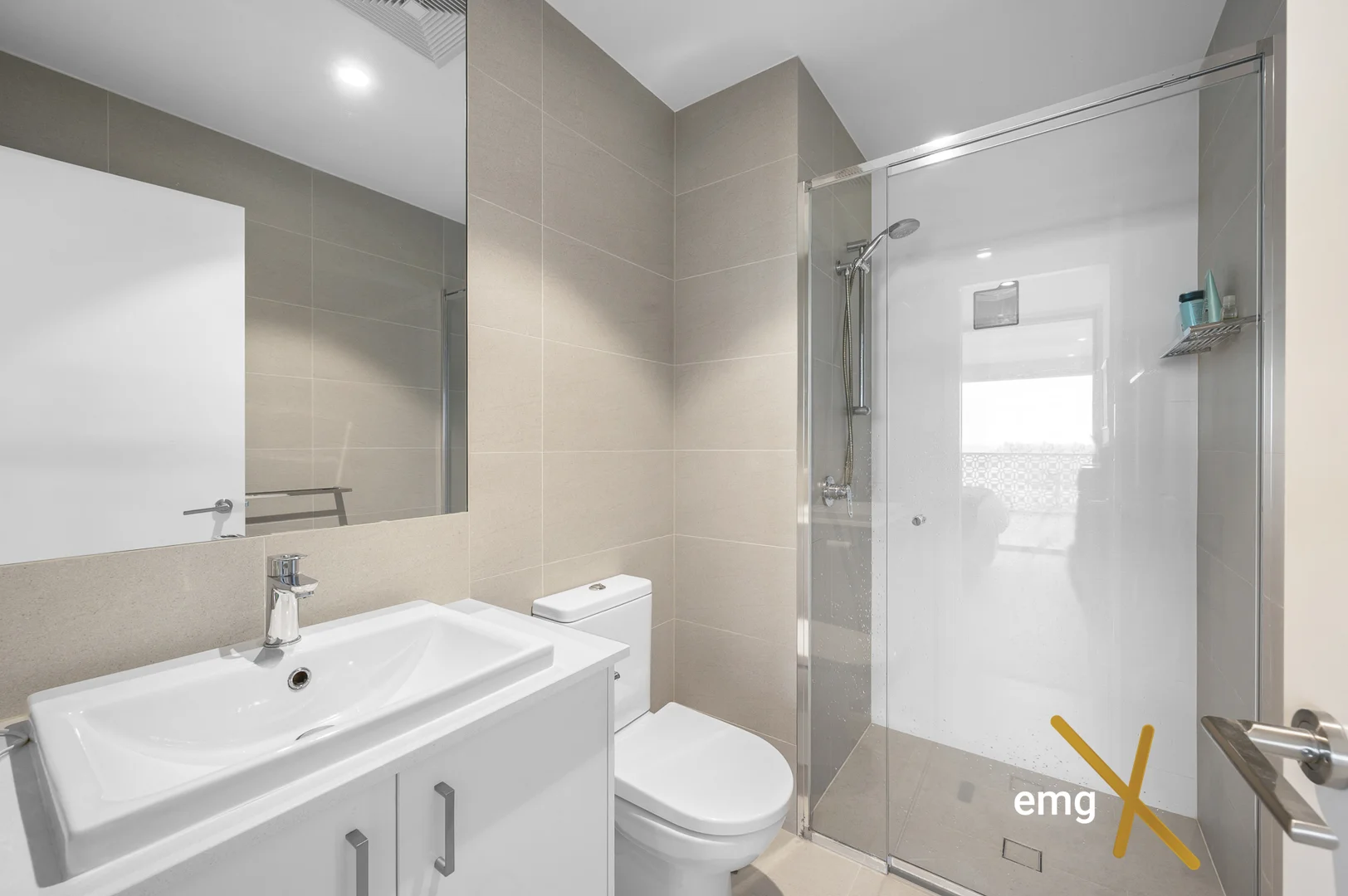 Additional image 14 of 17/13 O'Connor Close, North Coogee WA 6163