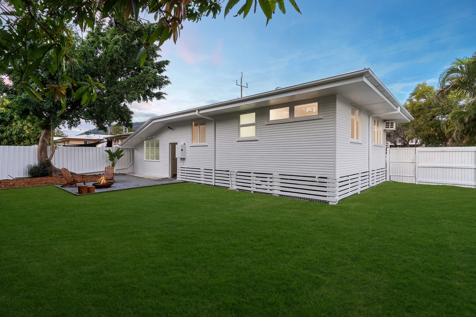 Additional image 11 of 231 Horton Street, Koongal QLD 4701