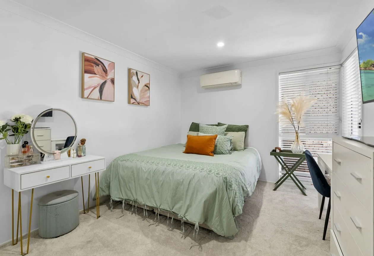 Additional image 4 of 123/128 Benowa Road, Southport QLD 4215