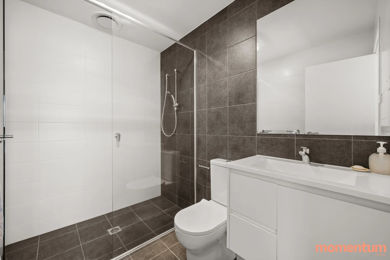 Additional image 18 of 5B Woodberry Avenue, Coombs ACT 2611