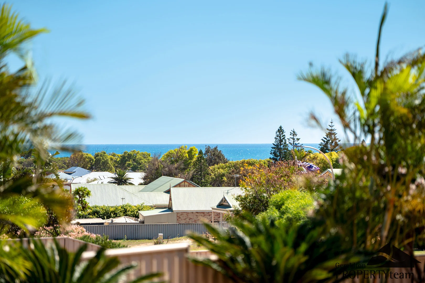Additional image 7 of 13 Anchorage Lookout, Drummond Cove WA 6532
