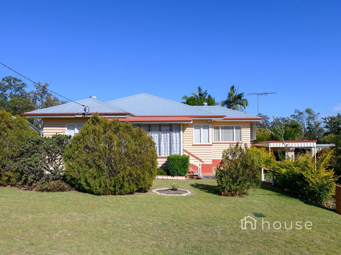 13 McMahon Street, Bundamba QLD 4304, Image 0