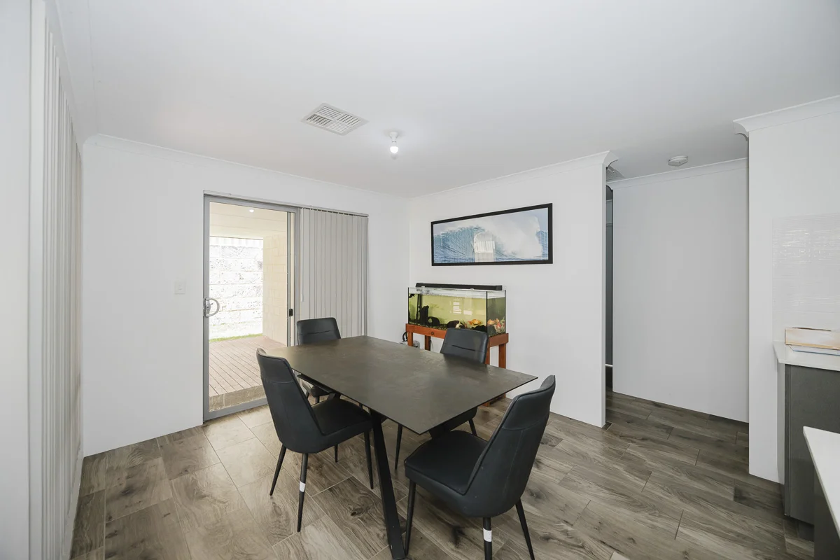 Additional image 6 of 16 Broadhurst Way, Two Rocks WA 6037