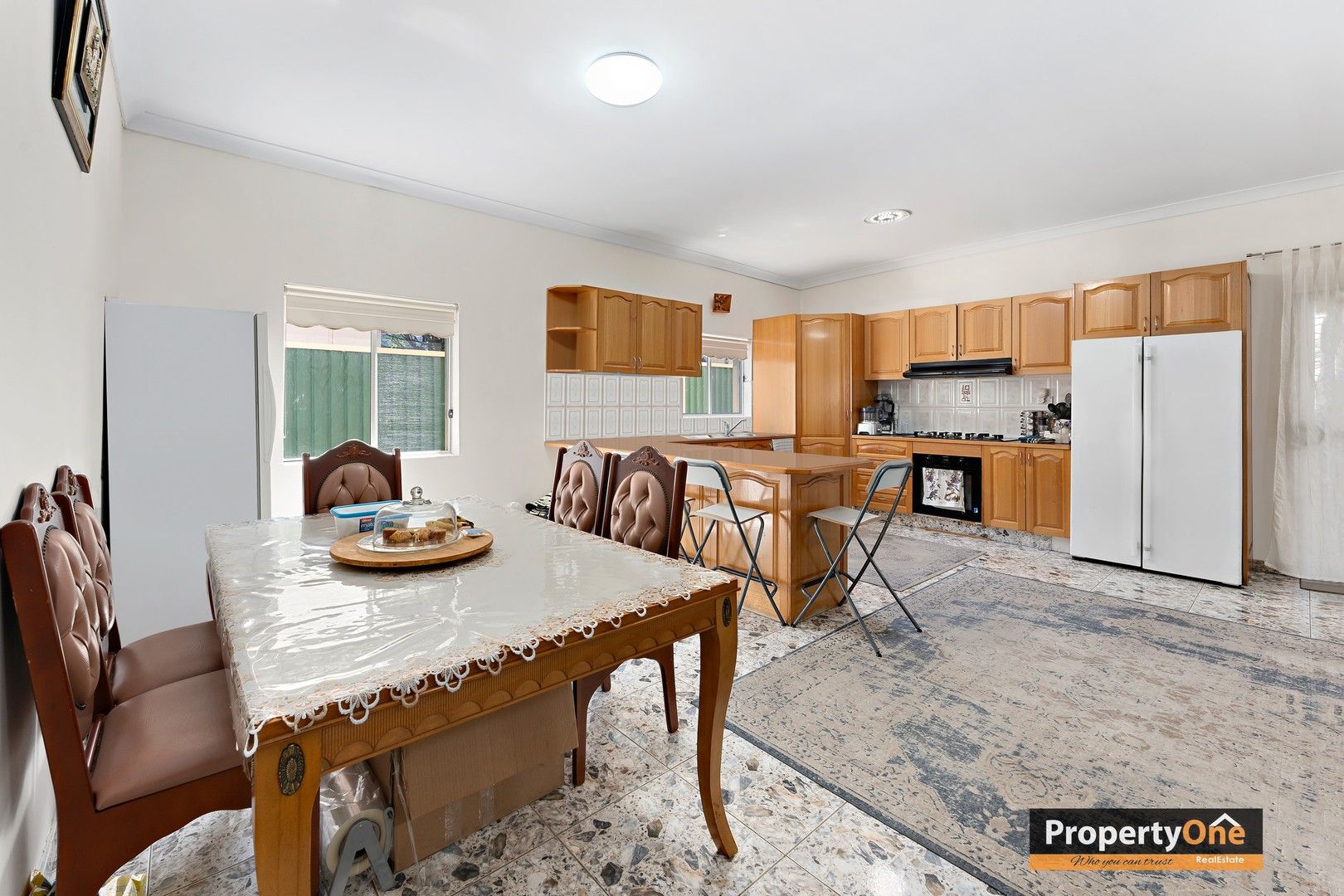 23 Lilac Street, Punchbowl NSW 2196, Image 1