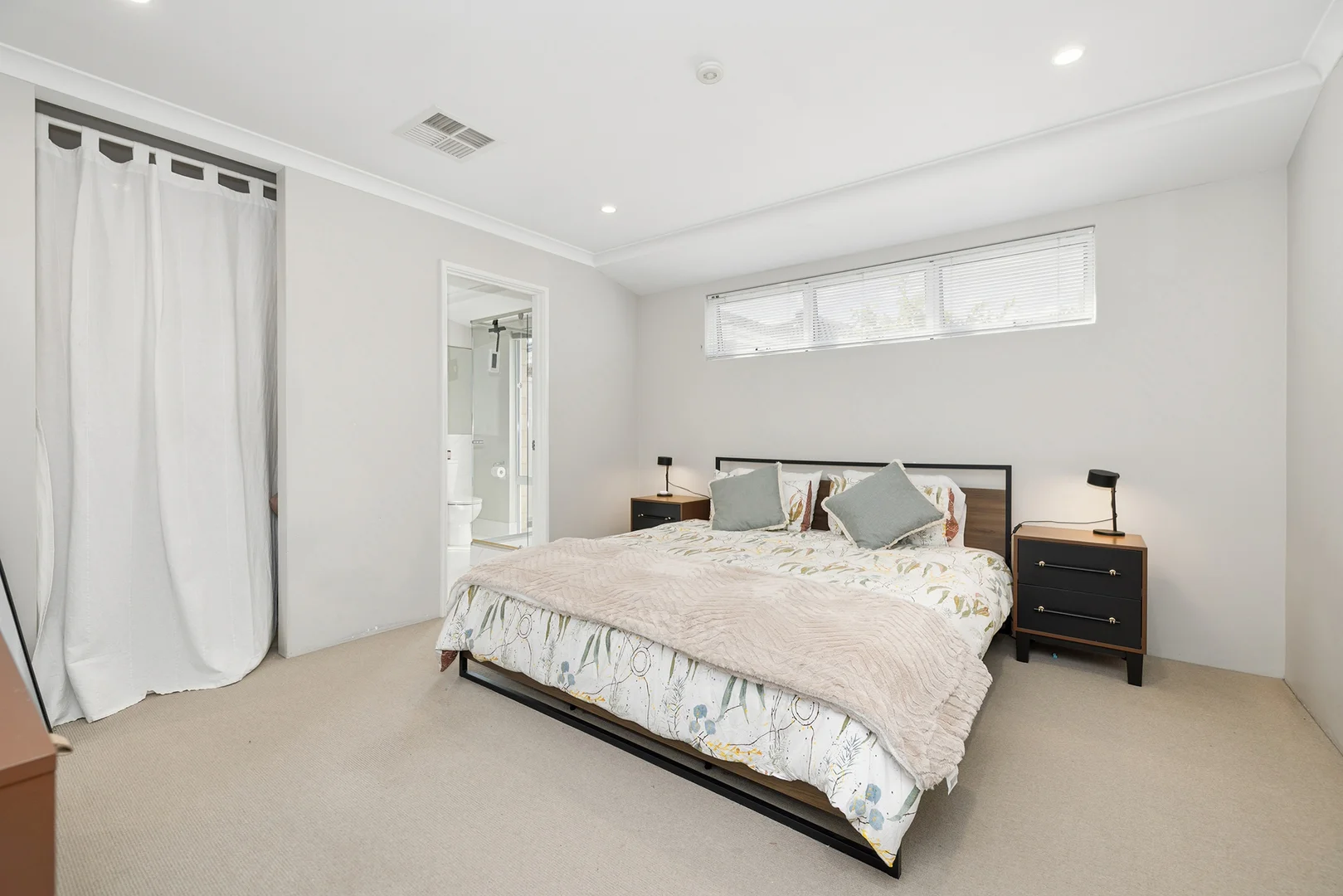 Additional image 14 of 4 Fernhill Promenade, Harrisdale WA 6112