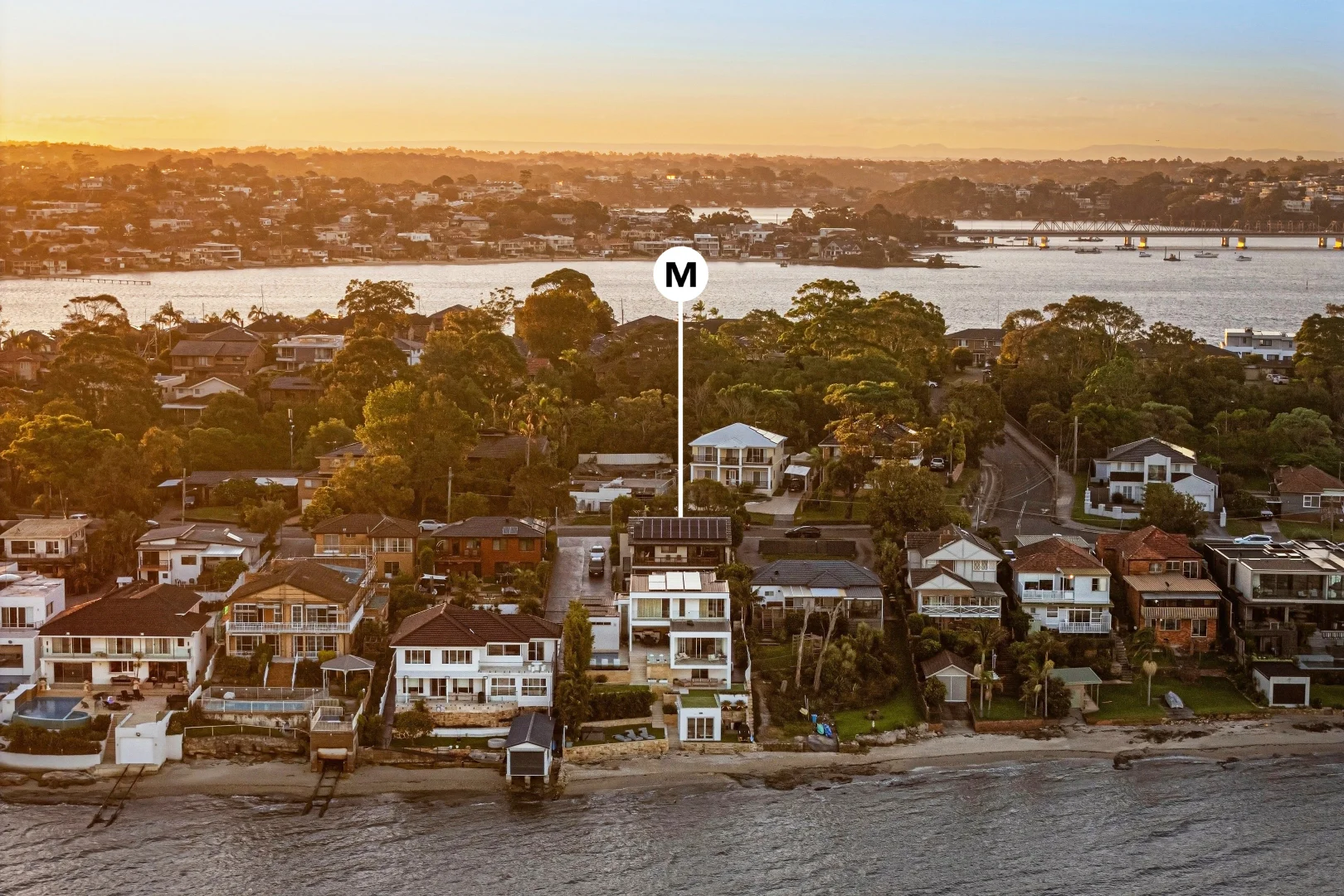 Additional image 20 of 46 Woodlands Road, Taren Point NSW 2229