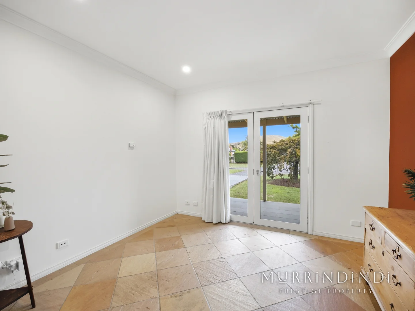 Additional image 15 of 24 Bon Street, Alexandra VIC 3714
