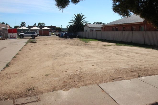 Picture of 20 Main Street, COBRAM VIC 3644